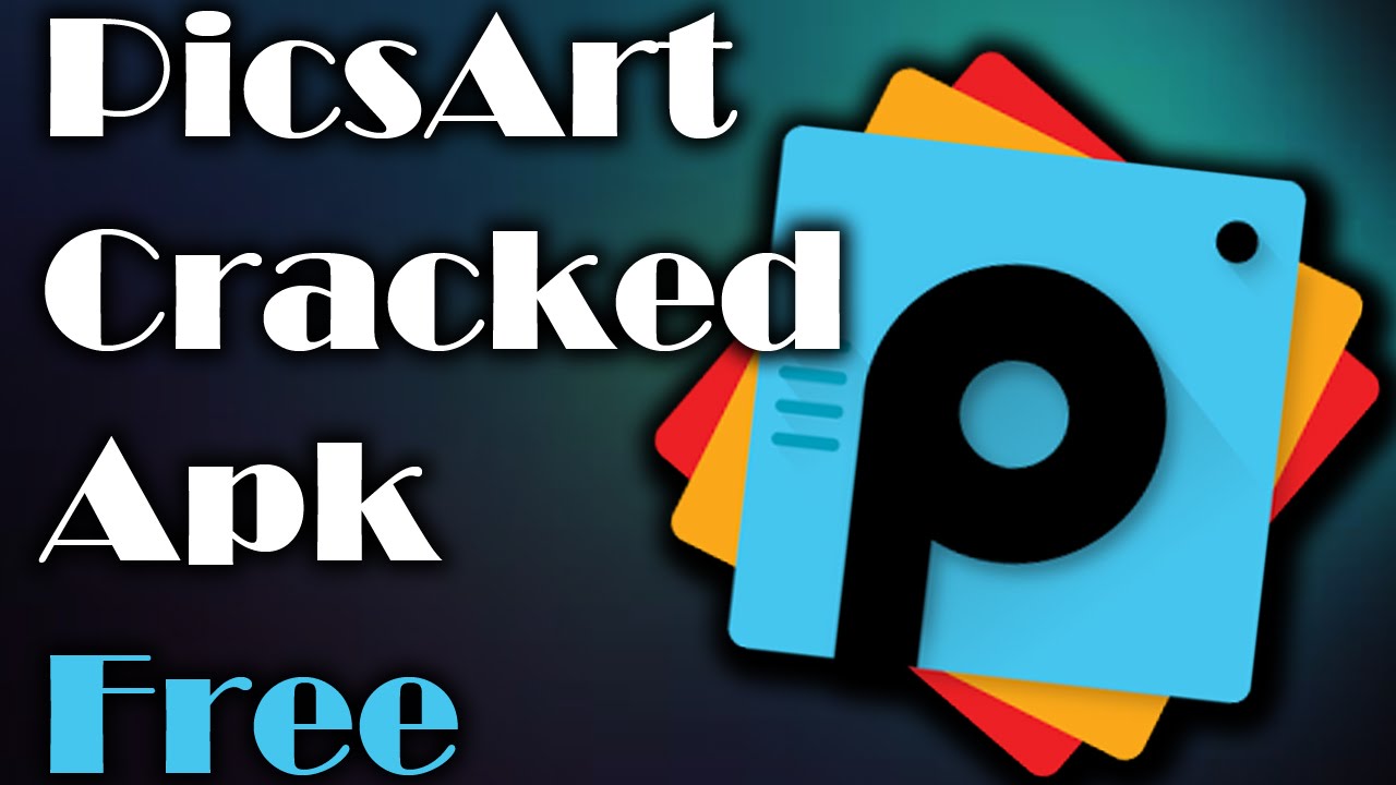 picsart for pc free download